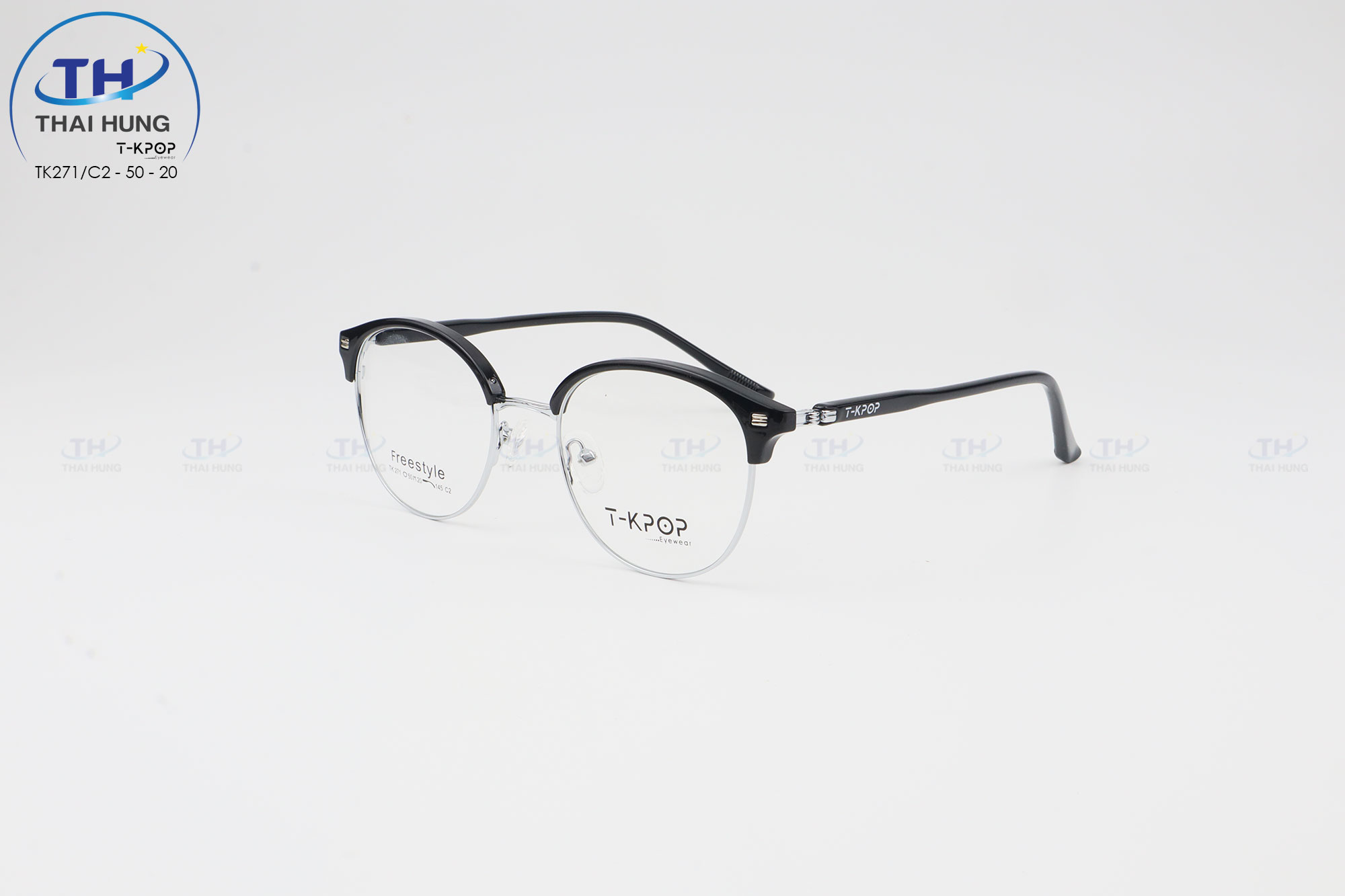 A11-10