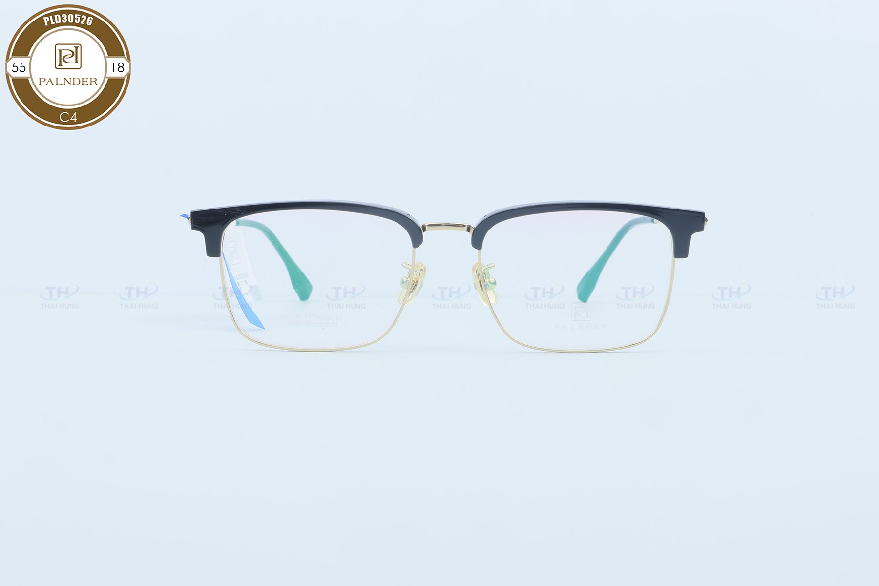 PLD30526-a3