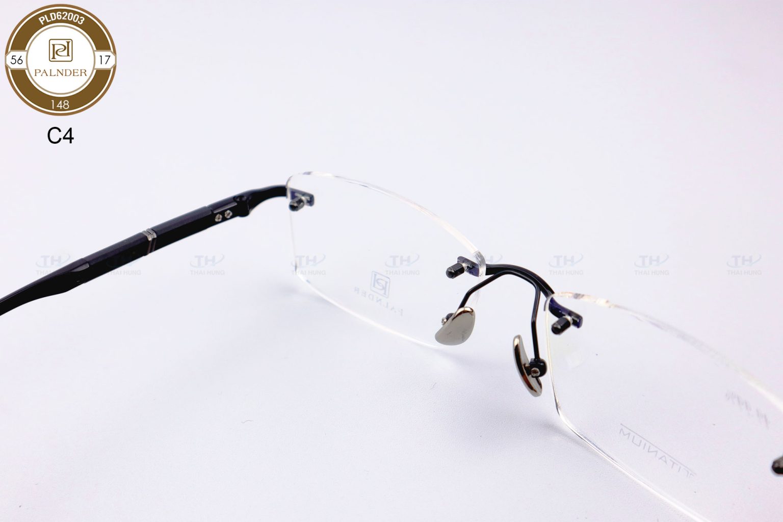 PLD62003-a5-1536x1024
