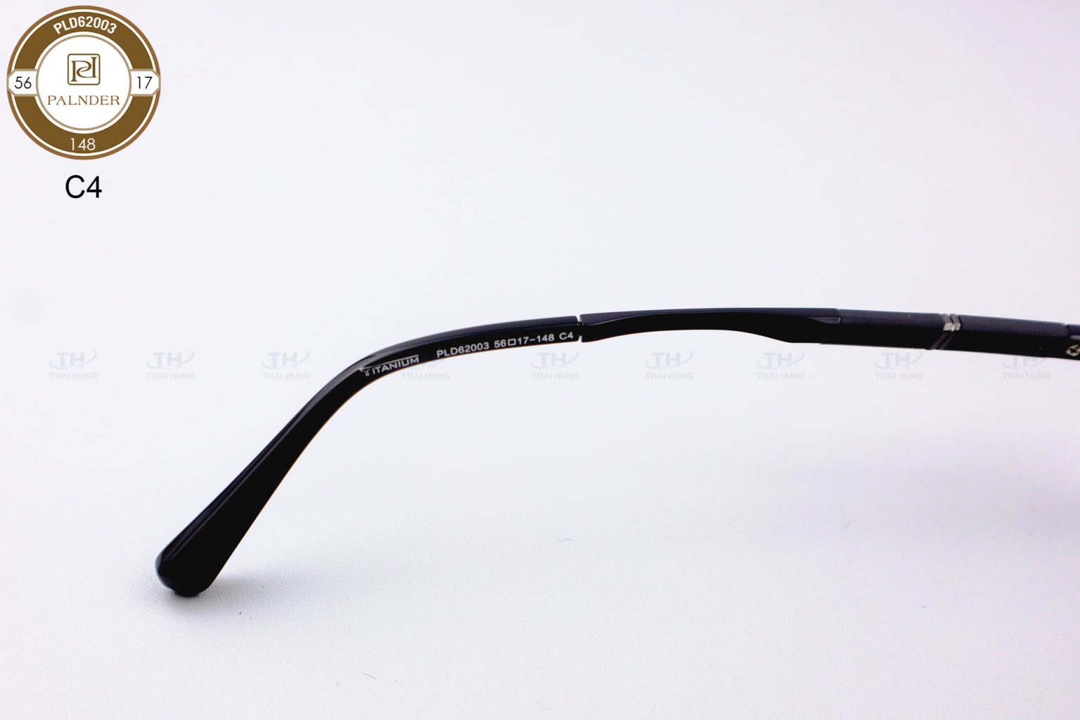 PLD62003-a6-1536x1024