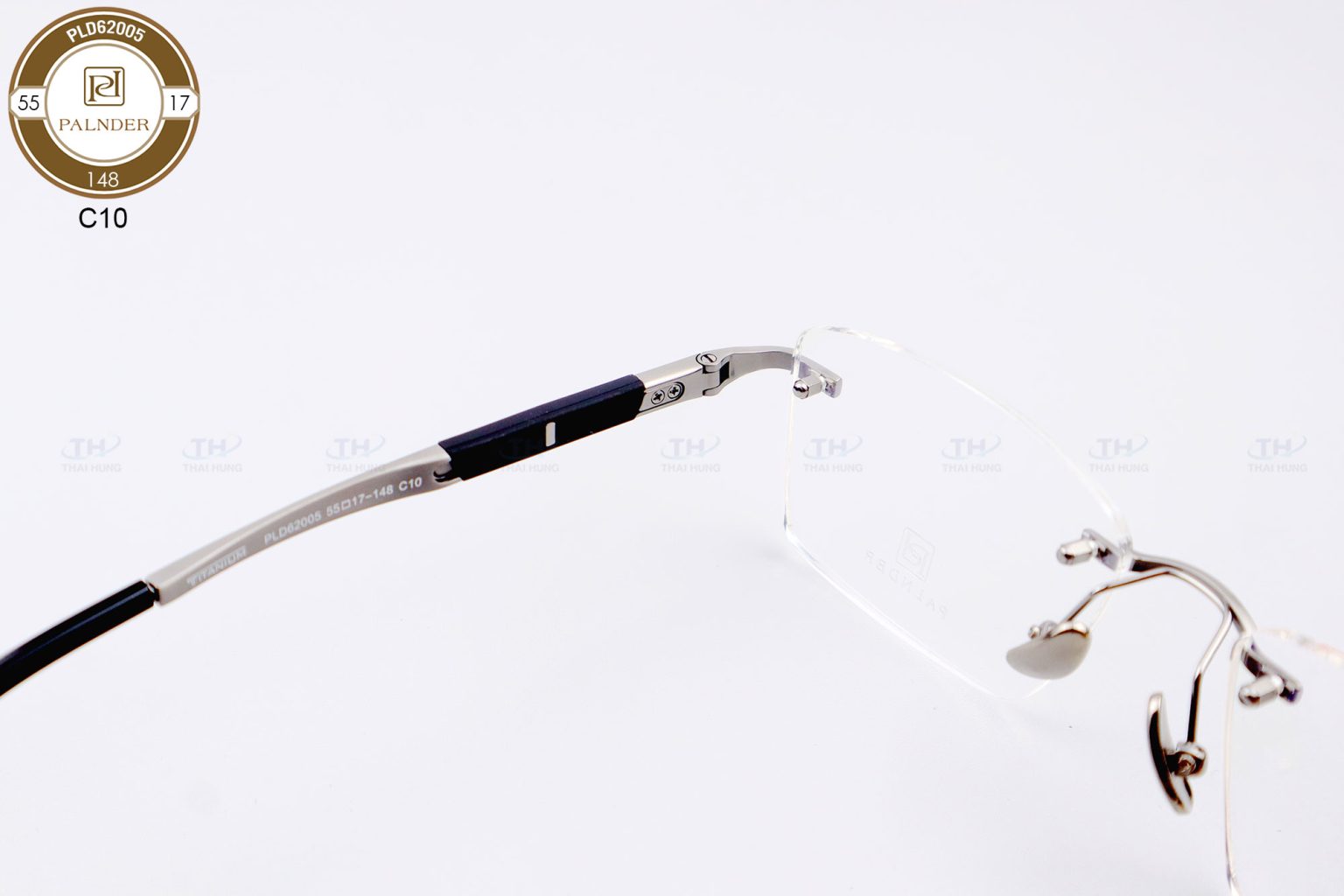 PLD62005-a4-1536x1024