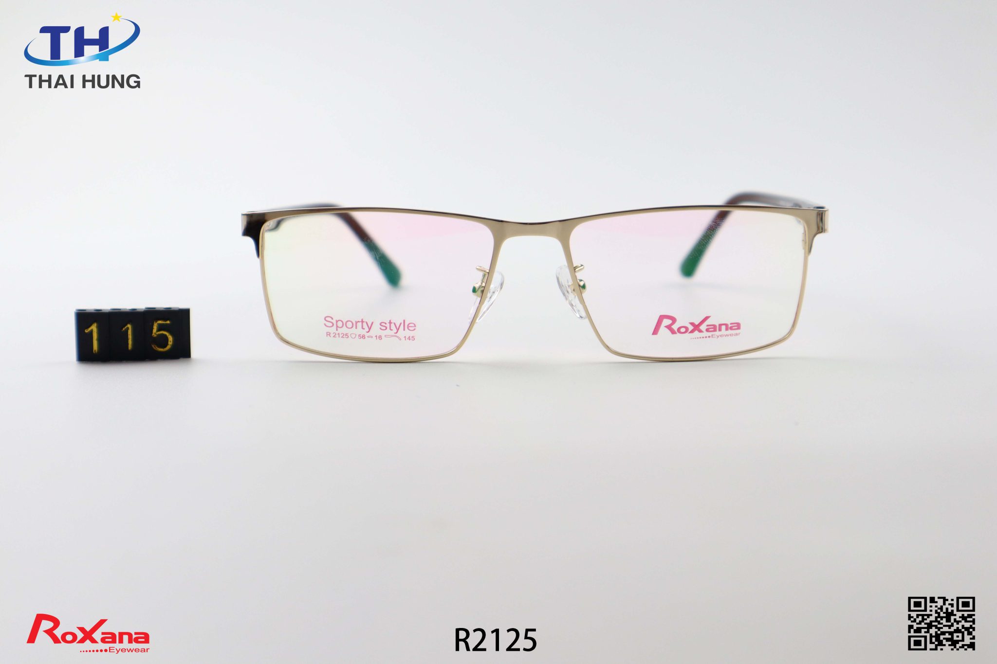 R2125-C115-2048x1365