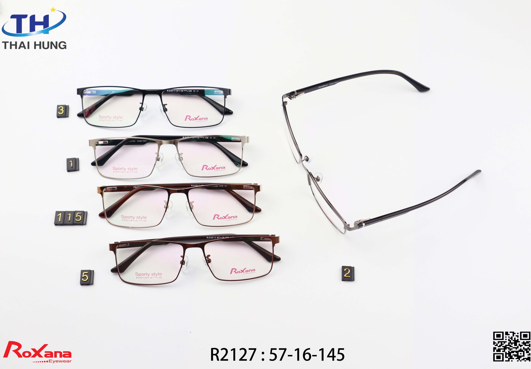 R2127-2048x1425
